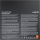 AMD Ryzen 7 7700X 4,5GHz 100-100000591WOF - 1072717 - zdjęcie 4
